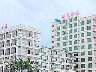 春节海南旅游跟团_海南旅游费用_海南旅游多少