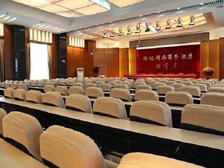 報(bào)團(tuán)去甘肅蘭州多少錢_甘肅蘭州旅游要多少錢跟團(tuán)_去甘肅蘭州旅游多少錢