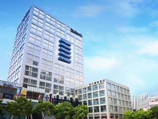 华东旅游中国_华东旅游出境游_去华东旅行网