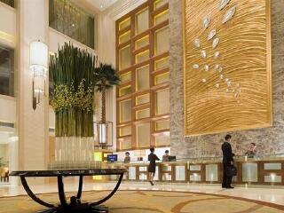 深圳报团去哈尔滨旅游_去哈尔滨游团_哈尔滨旅游苏梅岛