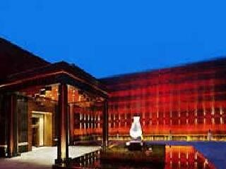 深圳旅行社西藏旅游_西藏旅游报_去西藏游旅游
