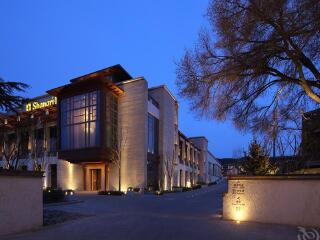 深圳旅行社西藏旅游_西藏旅游报_去西藏游旅游