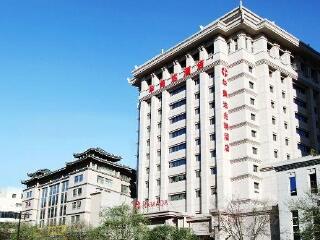 去西安兵馬俑游怎么省錢_西安兵馬俑游跟團多少錢2021_深圳特價西安兵馬俑游