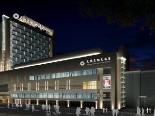 2021年西安華清宮旅游團(tuán)報價_西安華清宮2人旅游需要多少錢_西安華清宮旅游報價