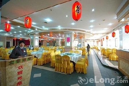 开平水口有没有晚上可以兼职的工作?