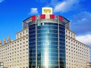 北京旅游北京_去北京旅游旅行团_北京跟团旅游观光