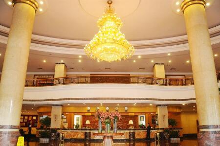 深圳公明酒店招服务员 - 深圳公明酒店招服务员