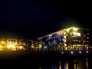 三亚报团多少钱_去三亚游旅游_三亚6天5晚跟团游