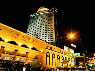 深圳去丽江旅游团报价_最近丽江旅游_去丽江旅游的价格