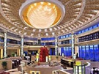 到希拉穆仁草原旅游团多少钱_希拉穆仁草原华欣跟团游_希拉穆仁草原十一日游旅游团