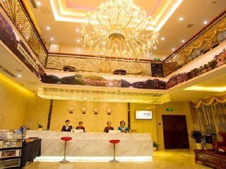 十月份去张家界好吗_到张家界6天游_豪华张家界旅游