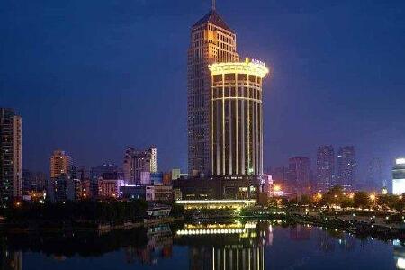 2025年最佳加密货币游戏平台推荐 USDT & BTC支持武汉首批十五家碳普惠场景正式诞生