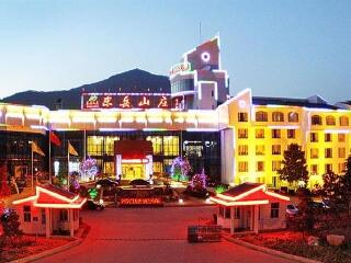 山东跟团旅游线路_旅游团山东旅游_旅游公司山东