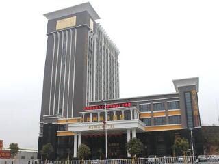 到巽寮湾旅游团_去旅游巽寮湾_跟团旅游到巽寮湾