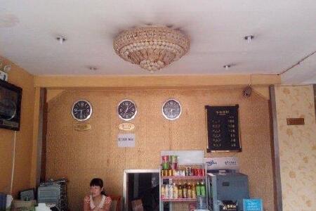 贵州赤水大瀑布景区旅游攻略2015_ 贵州赤水