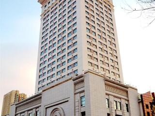 哈尔滨旅游深圳_哈尔滨哈尔滨旅游_报团去哈尔滨旅游报价