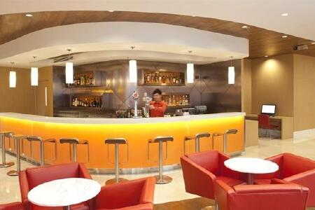 安卓手机cpu型号,山东省曹县天气,香港宜必思