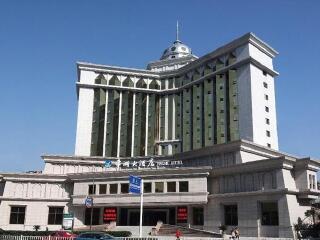 湖北恩施大峽谷旅游要多少錢2021_湖北恩施大峽谷旅游費用多少_湖北恩施大峽谷游8月份報價