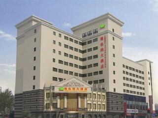 华东旅游跟团_华东旅行跟团_华东九日游