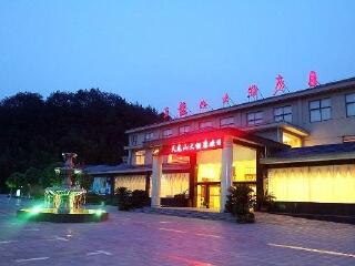 旅游團廬山_廬山私人定制旅游_廬山報團旅游多少錢