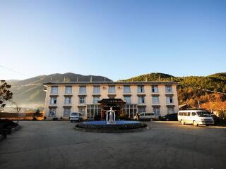 云南西雙版納旅游報團(tuán)價格_2021年云南西雙版納旅游團(tuán)報價_云南西雙版納旅游價格