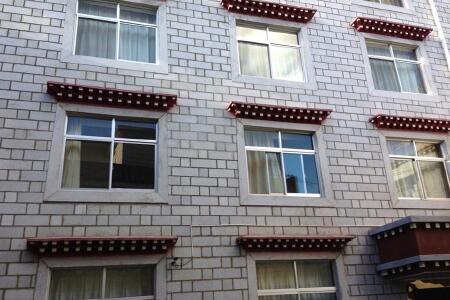 462分达2010运城学院的录取分数线吗?