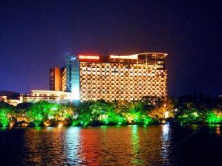 幾月去桂林旅游最便宜_桂林四日游_去桂林旅游怎么走