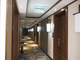 2021去云南麗江旅游團(tuán)報價_云南麗江自由行組團(tuán)_近期云南麗江游價格