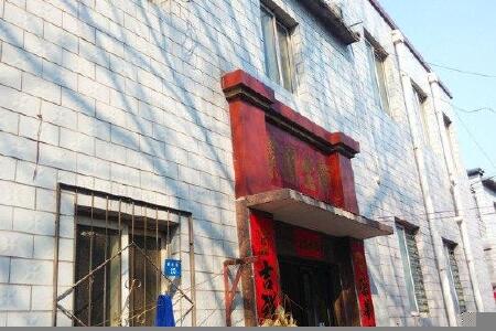 贵州赤水大瀑布景区旅游攻略2015_ 贵州赤水