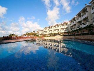 7月_台湾旅游攻略_轻松去台湾旅游_台湾阿里