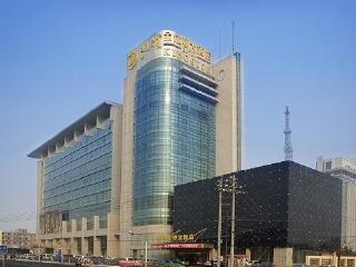 内蒙古旅游需要多少钱_组团内蒙古旅游_去内蒙古游怎么省钱