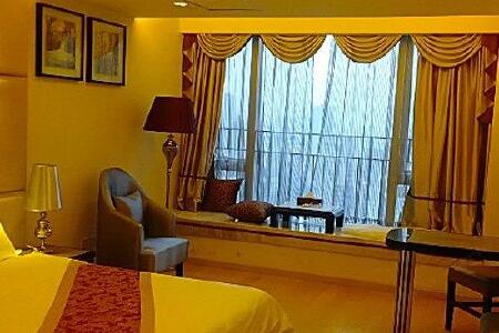 地址:青羊区富力天汇西北门(上升街与东华门街