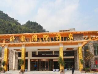 旅游團廬山_廬山私人定制旅游_廬山報團旅游多少錢