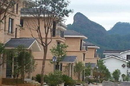 武夷山三姑别墅出售,武夷山别墅出售36套,武夷山别墅出售(第2页)_大山谷图库