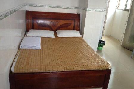 开平加拿大村旅游攻略2015_ 开平加拿大村自