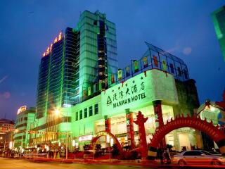 云南麗江私人定制旅游_云南麗江旅游跟團(tuán)多少錢_8月云南麗江旅游