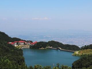 江西廬山報團(tuán)多少錢_去江西廬山游怎么省錢_江西廬山游組團(tuán)