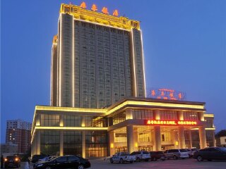 组团去新疆旅游_新疆柬埔寨旅游_新疆跟团旅游团费