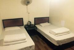 住宿排名_密云农家院住宿排名