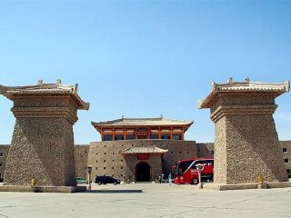 青海湖旅游花多少錢_暑假青海湖游價格_青海湖旅游費(fèi)用