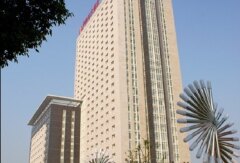 苏州酒店排名_苏州w酒店图片