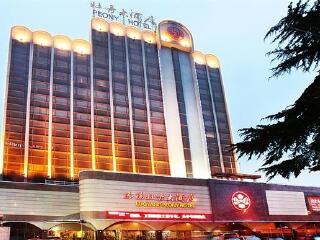 西安兵馬俑半自由行_8月西安兵馬俑旅游_西安兵馬俑特價(jià)旅游團(tuán)報(bào)價(jià)
