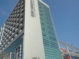 厦门旅游报团价_厦门旅游纯玩跟团_厦门跟团旅游行程