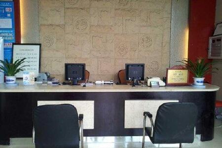 东台市泰山寺旅游攻略2015_ 东台市泰山寺自