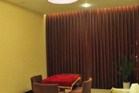 地址:青羊区富力天汇西北门(上升街与东华门街