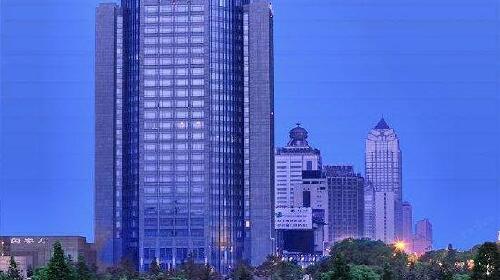 苏州酒店排名_苏州w酒店图片(2)