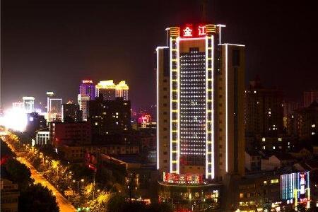 【陕西汉中靖江酒店解封了吗了吗,靖江现在能进吗】