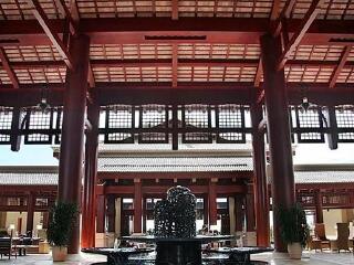 去海南三亞旅游要多少錢_海南三亞旅游跟團(tuán)需多少錢_到海南三亞旅游報團(tuán)價格