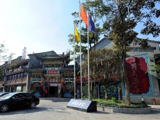 云南大理麗江2人旅游需要多少錢_云南大理麗江旅游要多少錢跟團(tuán)_深圳到云南大理麗江旅游報(bào)價(jià)