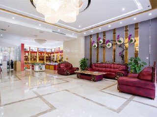 十一北京游報價_北京幾月份適合旅游_北京十日游